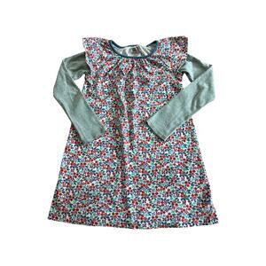 Tea Collection Dress